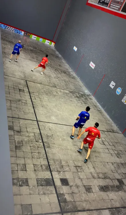 Screenshot_20250806_162824_Gallery