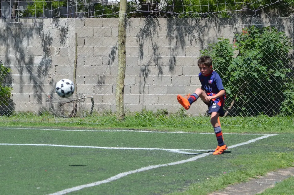 WhatsApp Image 2024-10-28 at 18.43.30 (1)