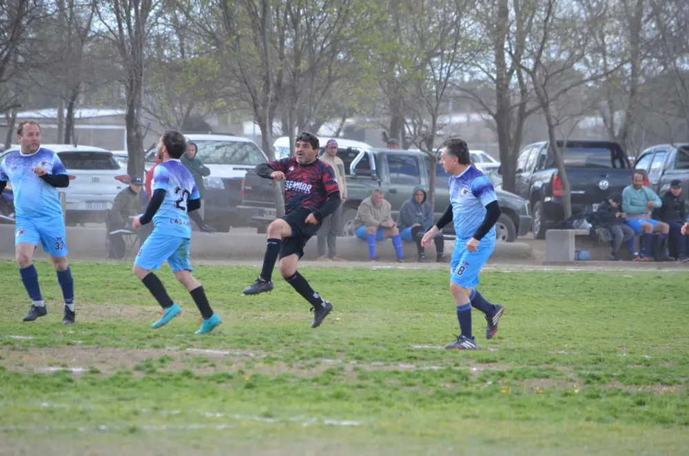 WhatsApp Image 2024-08-30 at 15.34.59 (3)