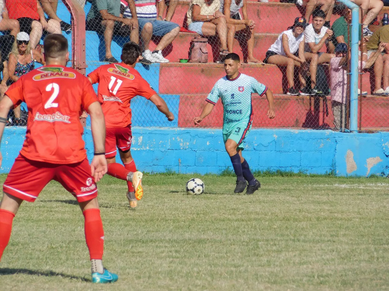 bc96e7d7f2bd7eb45f8afc0ad77a35765ec6bbb1