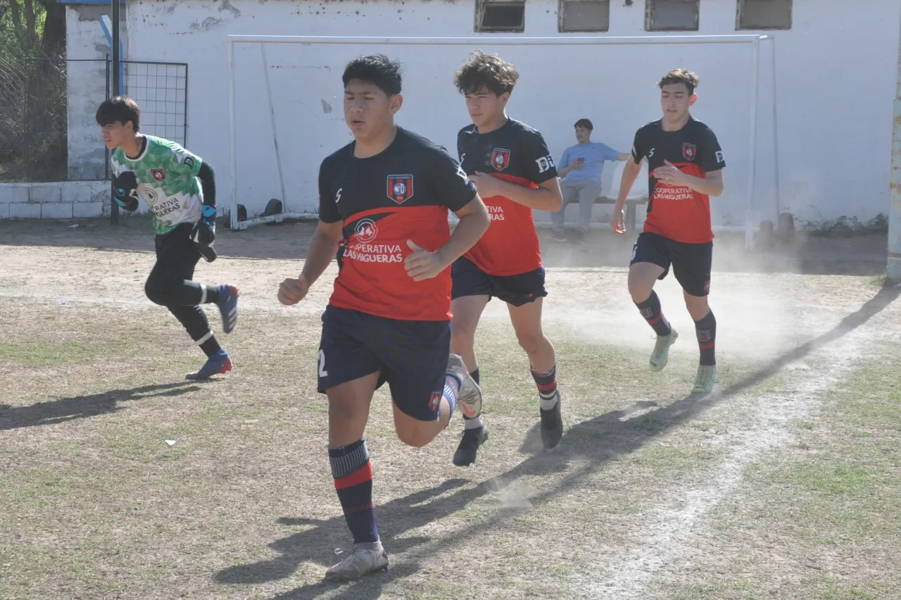 Centro Social San Cayetano Santa Paula Socialeritas Dia de la Madre (258)