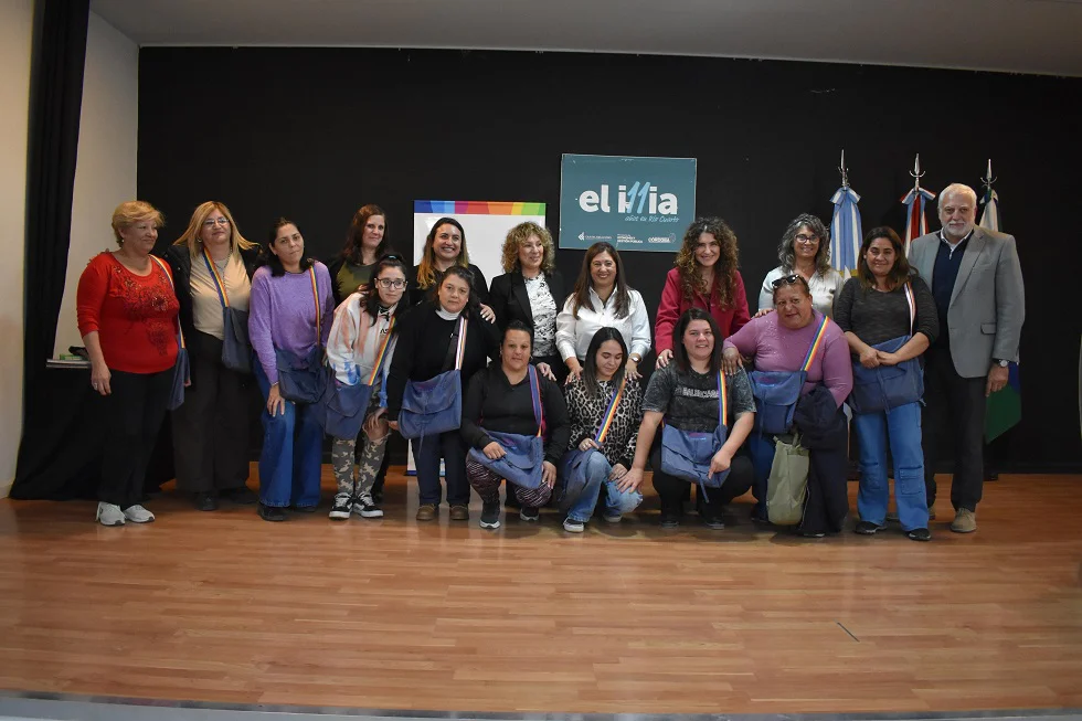AULA MAMA (4)