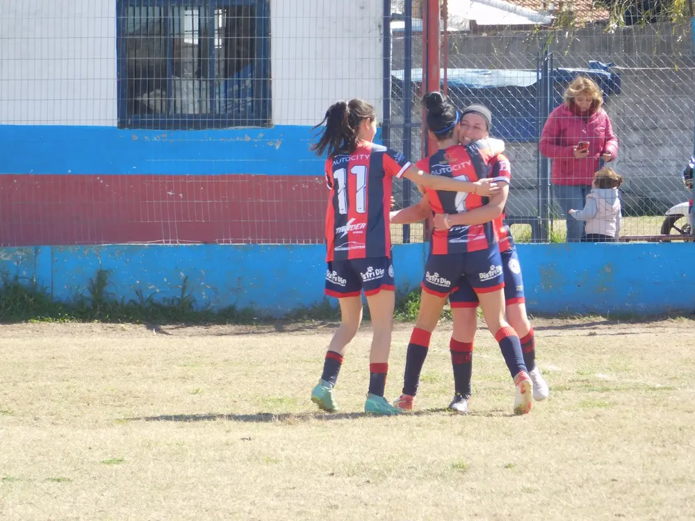 WhatsApp Image 2024-09-02 at 17.24.43 (3)