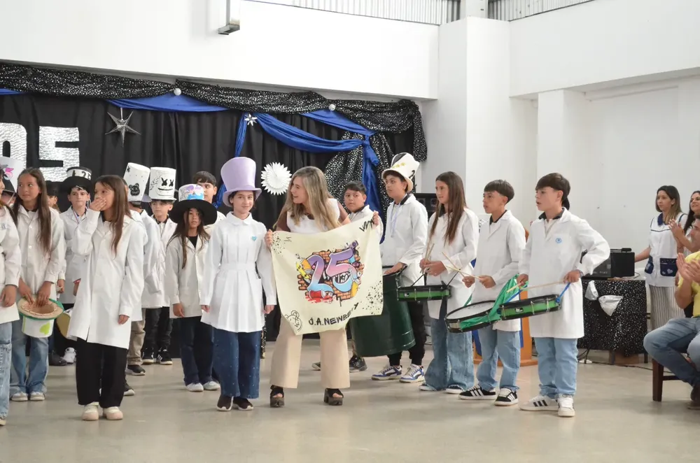 EGRESO CE NEWBERY (36)