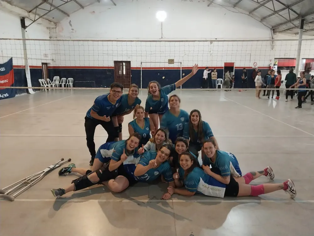 VOLEY (7)