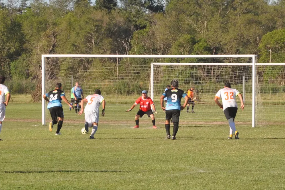 Liga de Veteranos Las Higueras 11032023 (28)