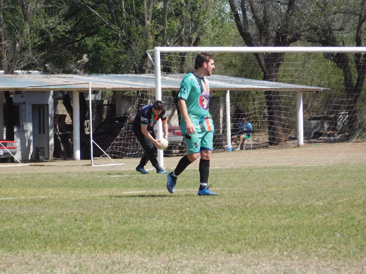 Chulengo vs Atletico Banda Norte (25)