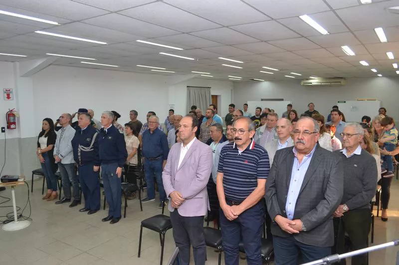 COOPERATIVA 70 ANIVERSARIO (26)
