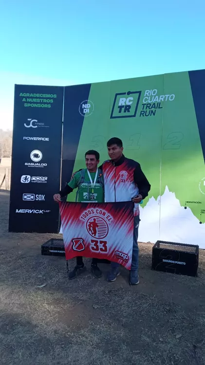 RIO CUARTO TRAIL RUN (2)