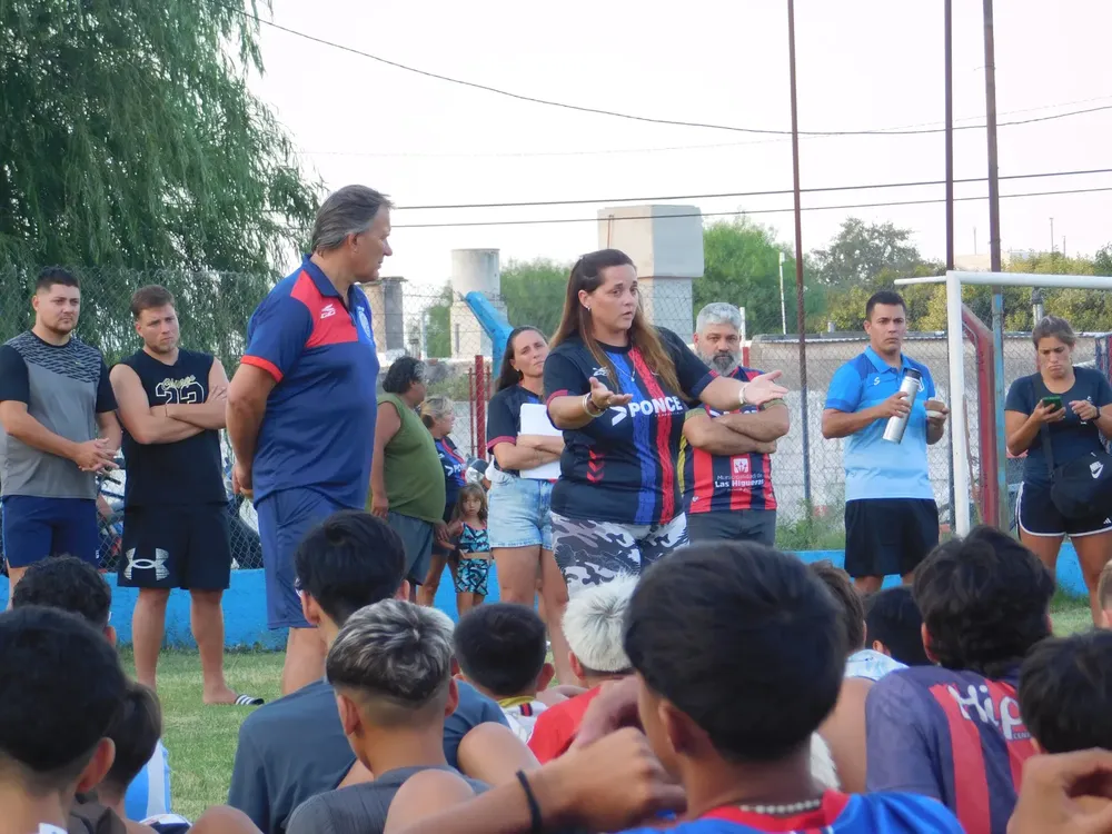 WhatsApp Image 2025-02-04 at 21.48.50