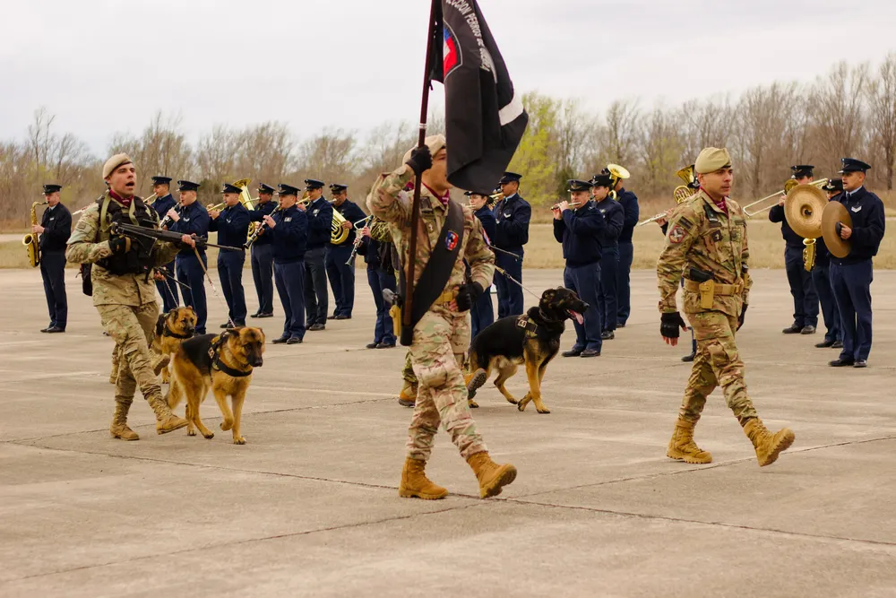 80 años Area de Material (14)