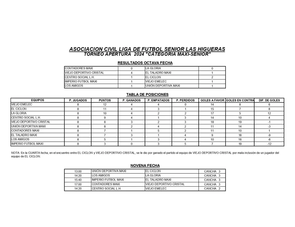 ilovepdf_merged_page-0002