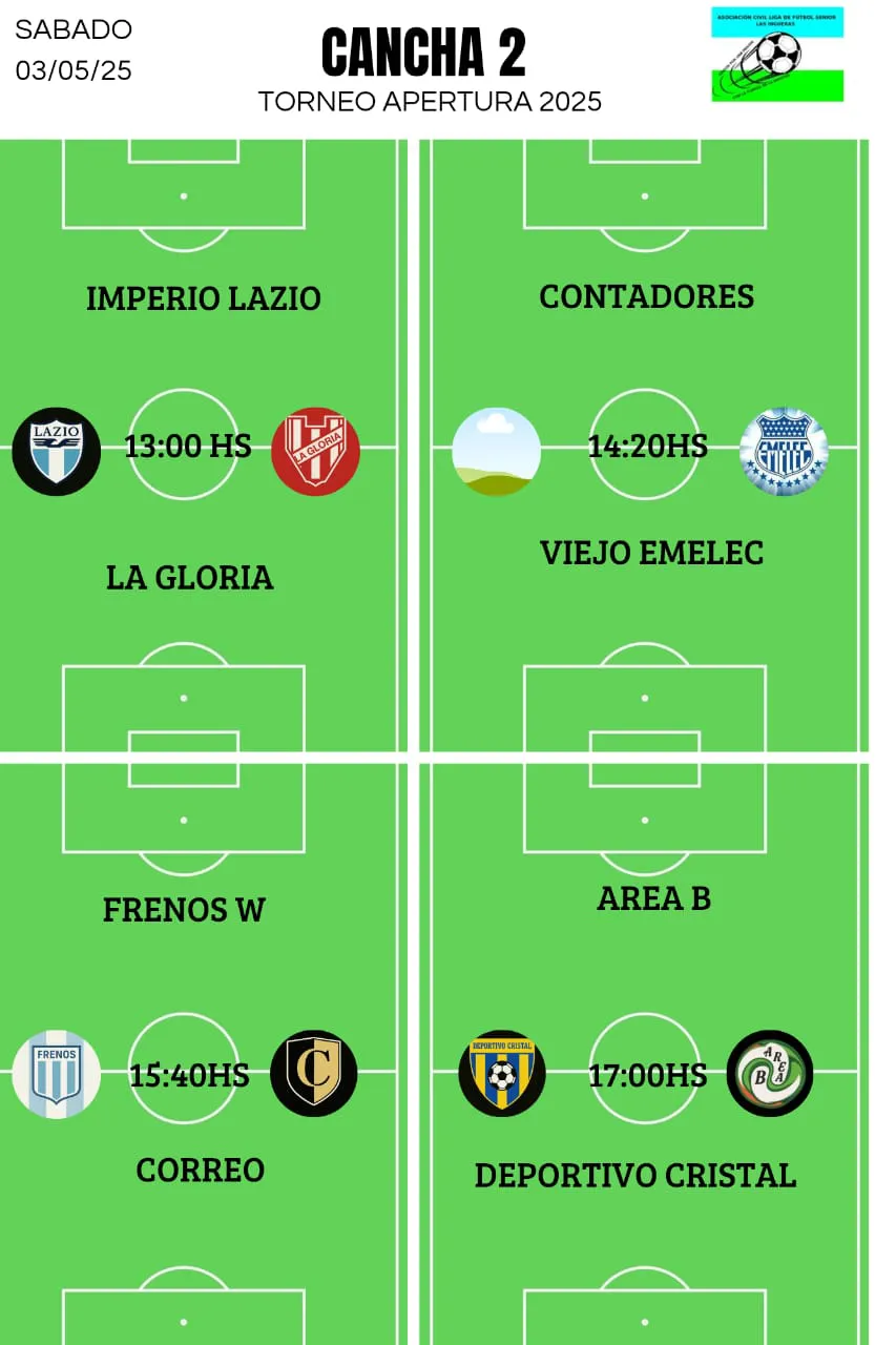 WhatsApp Image 2025-05-02 at 12.21.53