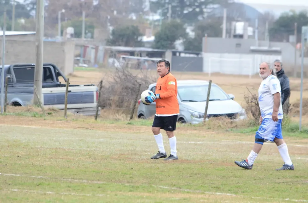 WhatsApp Image 2024-07-25 at 19.42.02 (2)