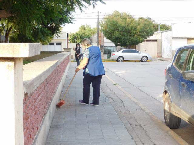 ESCUELA JORGE NEWBERY (23)