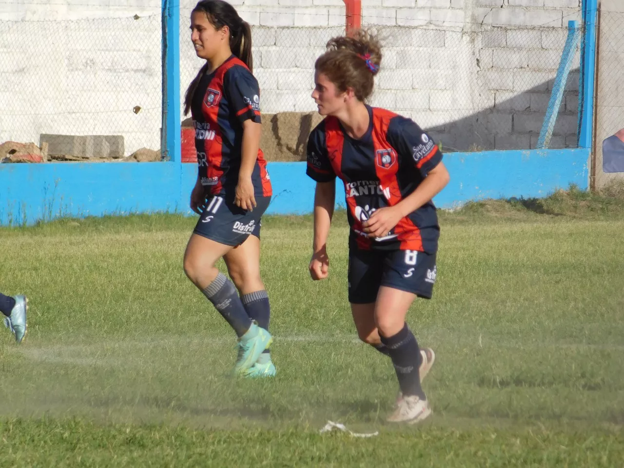 Centro Social Estudiantes (1)