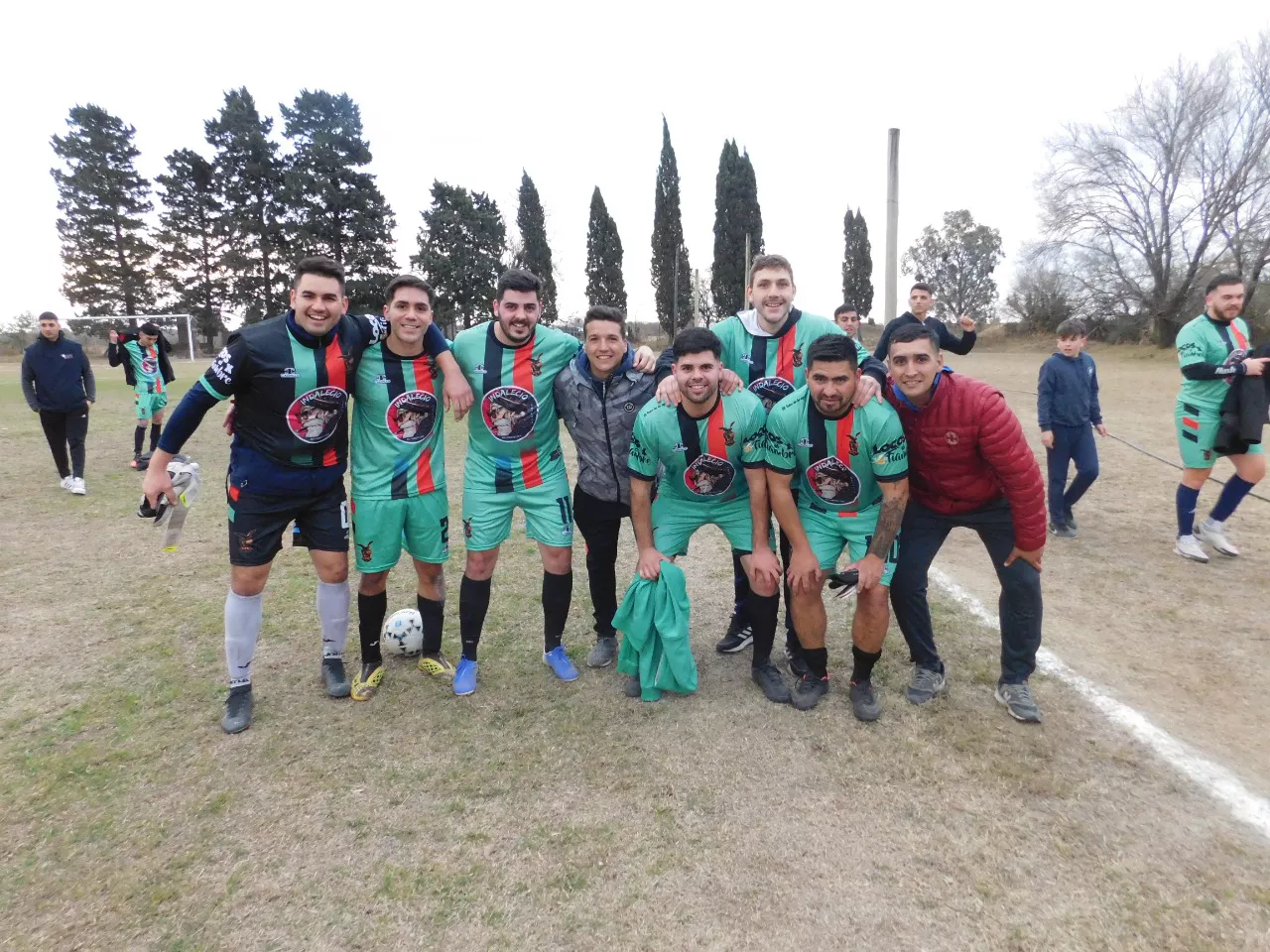 Chulengo CAMPEON (8)