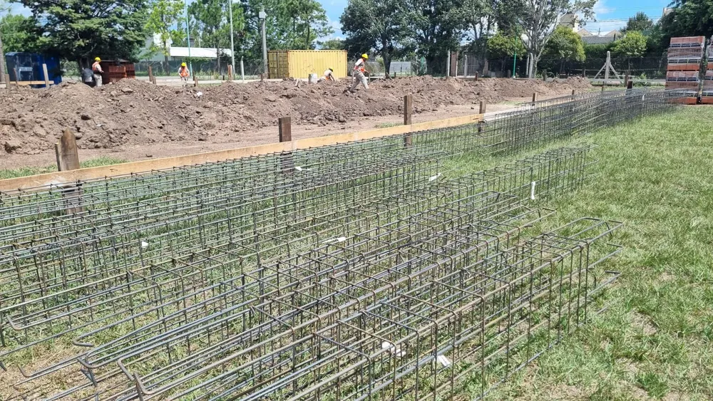 SALAS VELATORIAS (2)