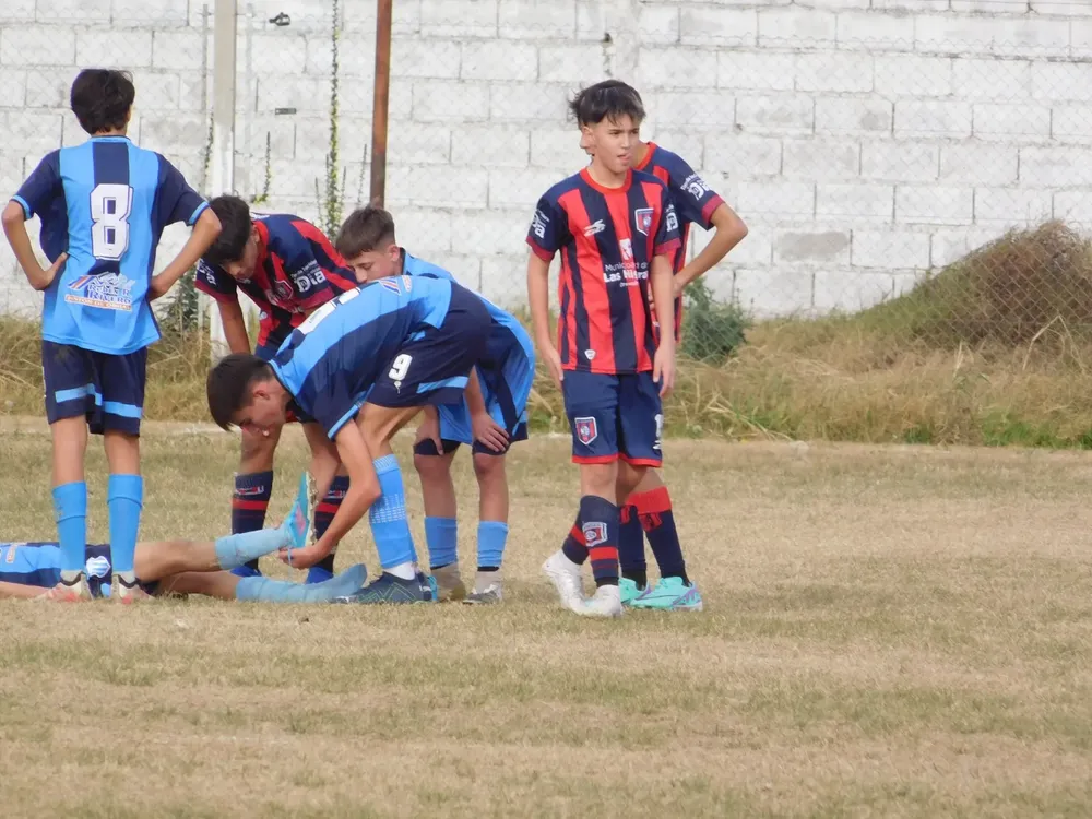 Centro Social Infanto Socialeritas Correos Atenas Roncedo (120)