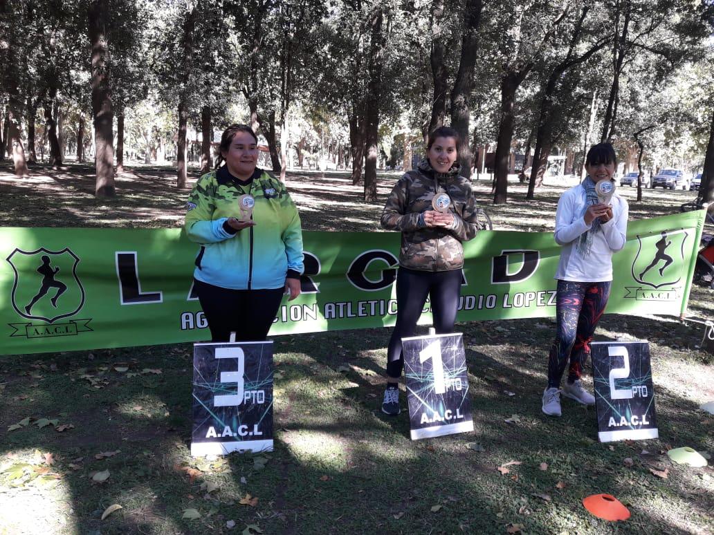 TODOS POR MICKEAS (12)