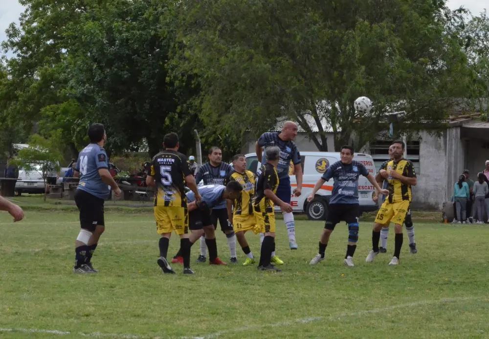 WhatsApp Image 2024-10-17 at 23.54.37 (4)