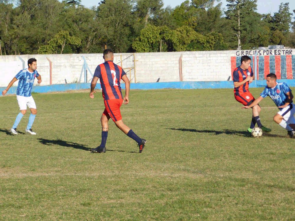 Seminario 27032021 OKOK_28