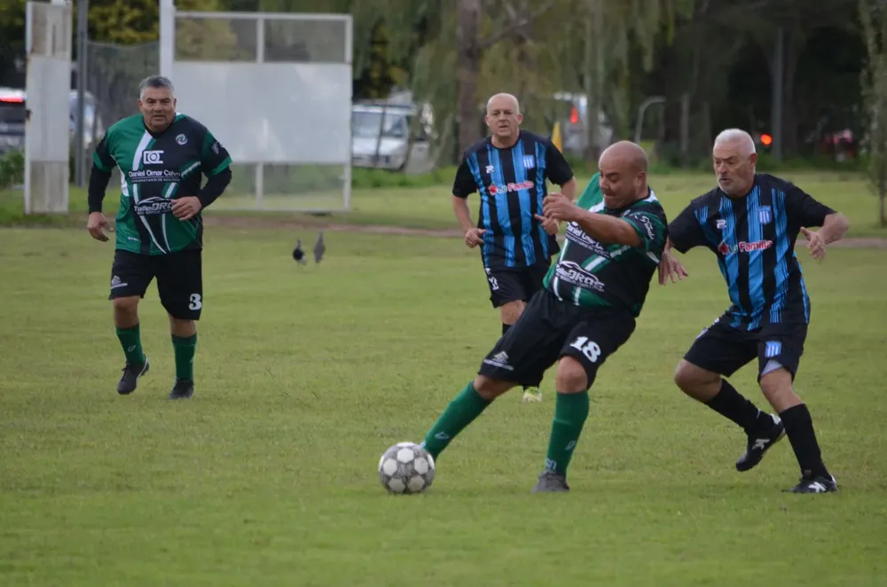 WhatsApp Image 2025-05-01 at 12.34.08