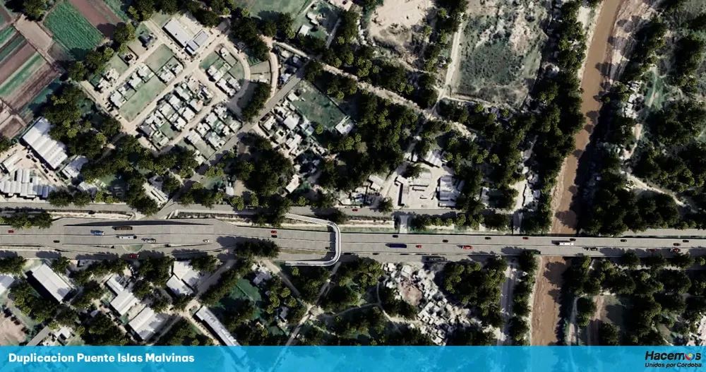 WhatsApp Image 2023-06-05 at 20.15.02