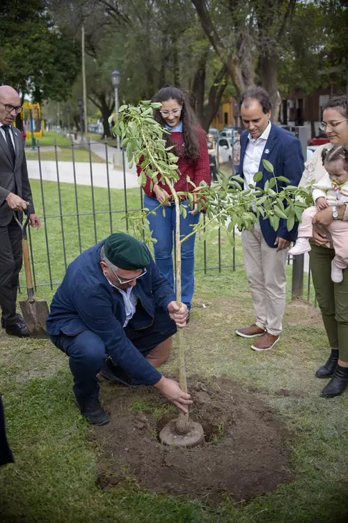 WhatsApp Image 2023-04-02 at 11.08.50 (1)