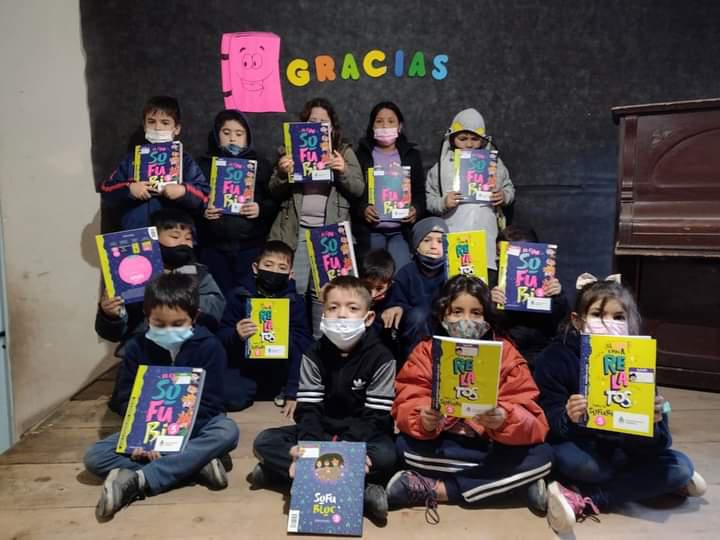 FB_IMG_1653131047741