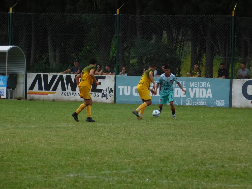 CUsersGabrielDownloadsFecha 1 Deportivo vs Centro Social (13)