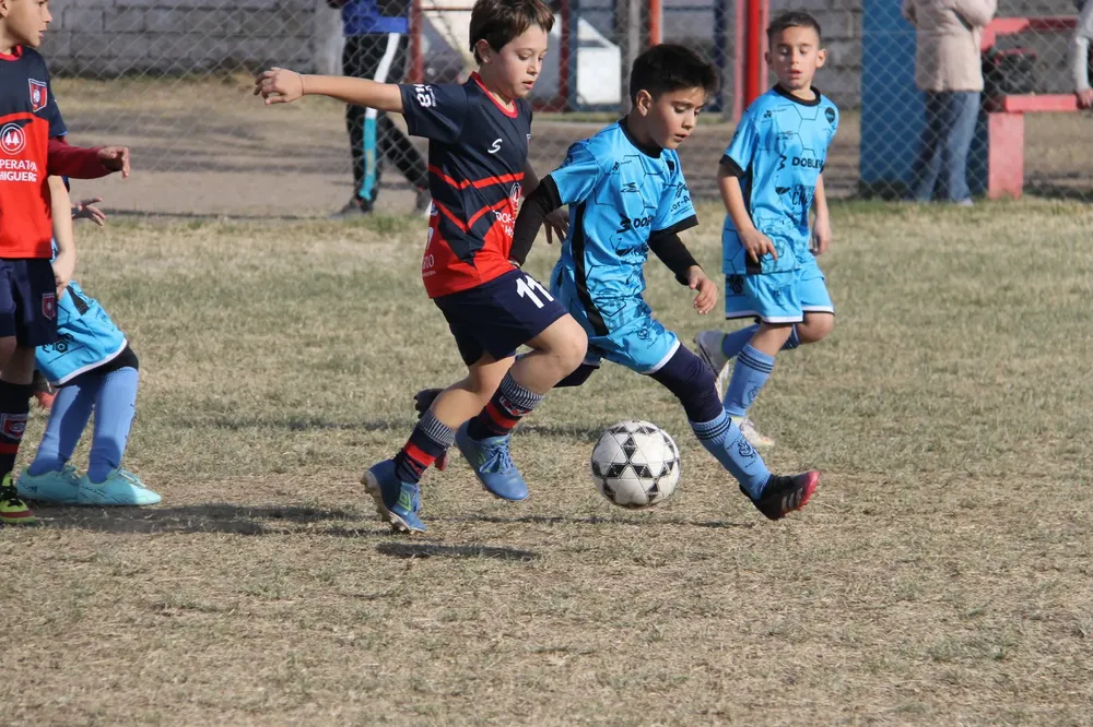 Centro Social San Basilio Santa Paula (267)