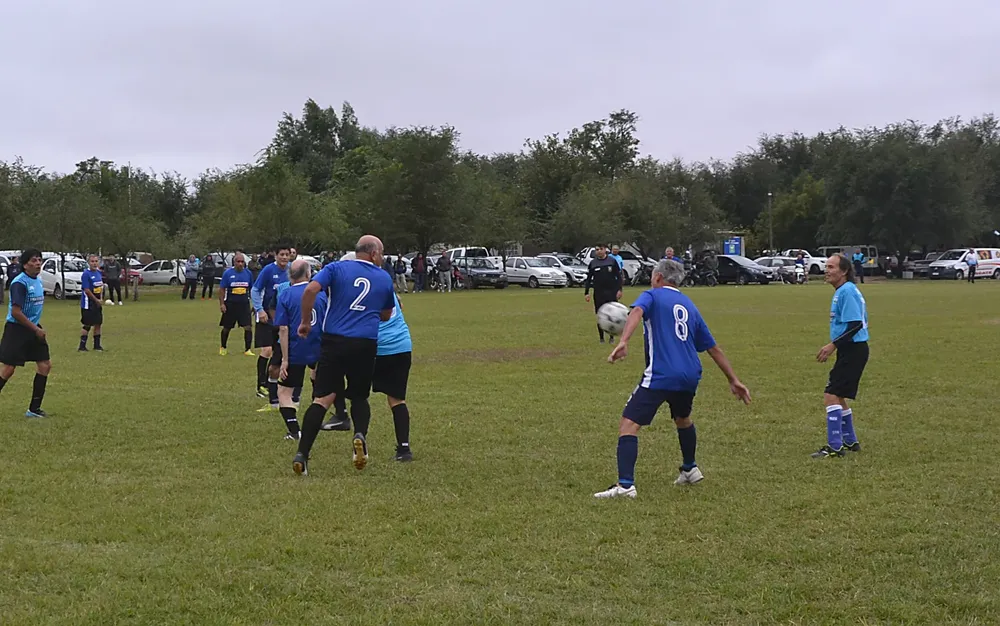 WhatsApp Image 2024-04-12 at 15.05.27 (6)