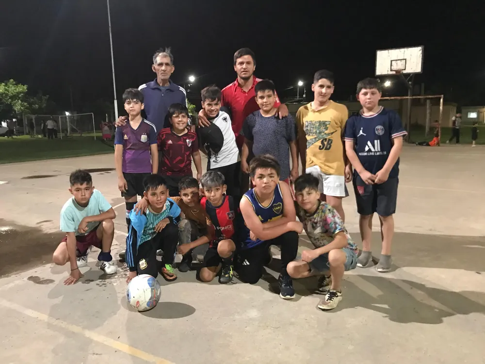 ESCUELITA SAN FRANCISCO (1)