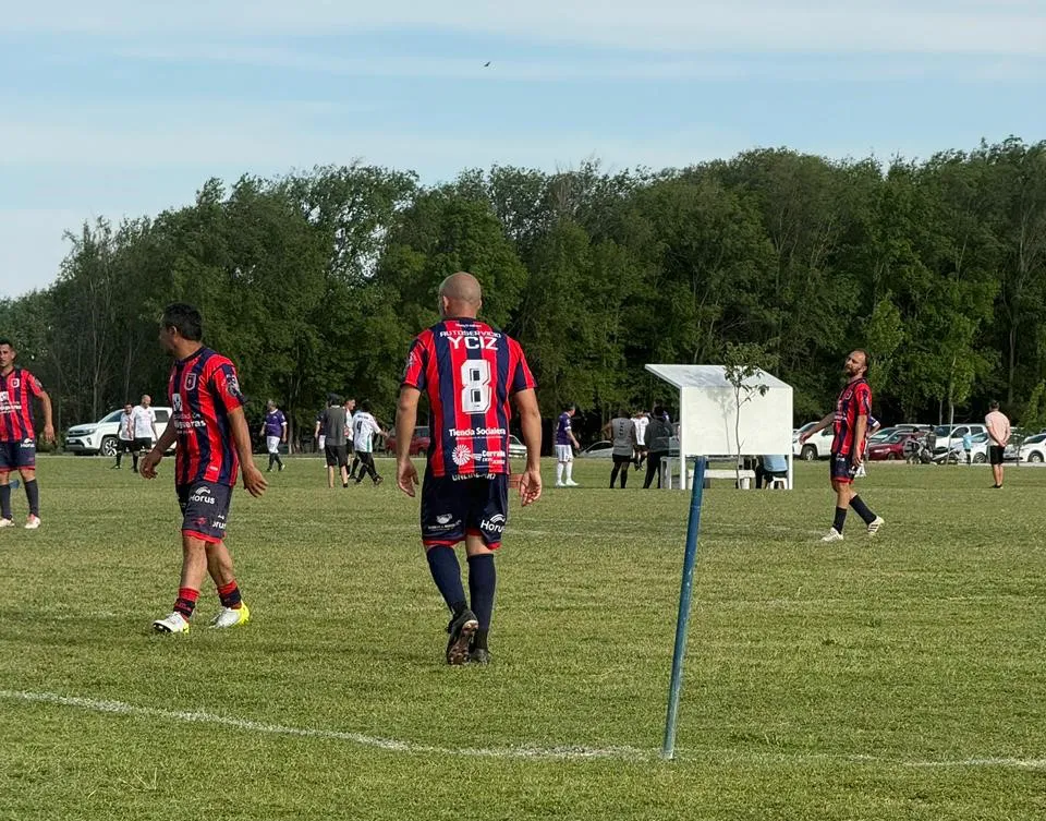 WhatsApp Image 2025-11-15 at 11.43.42 (1)