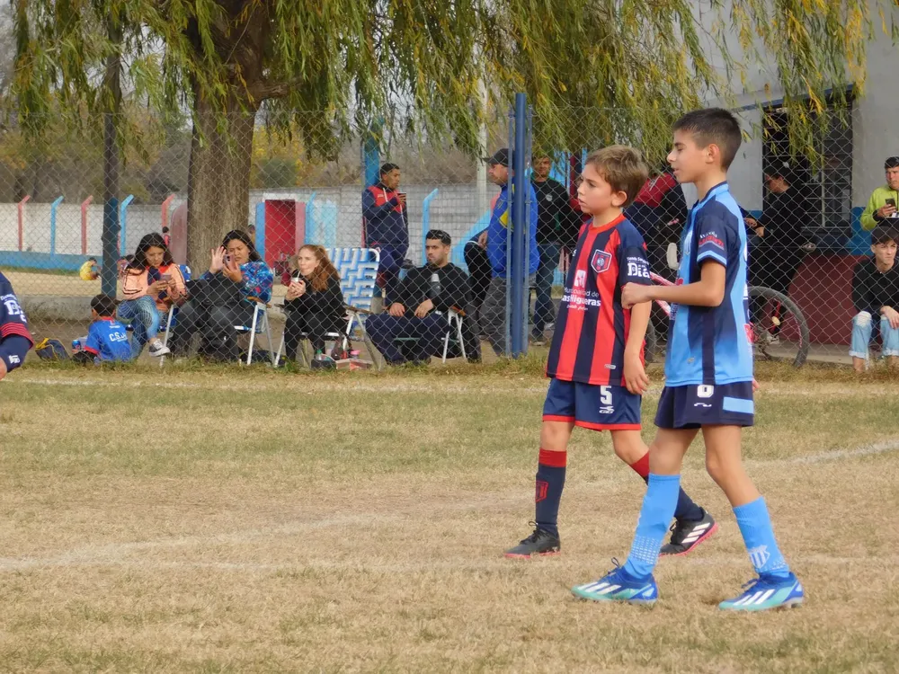 Centro Social Infanto Socialeritas Correos Atenas Roncedo (166)