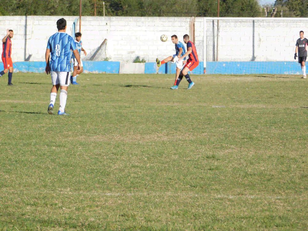 Seminario 27032021 OKOK_17