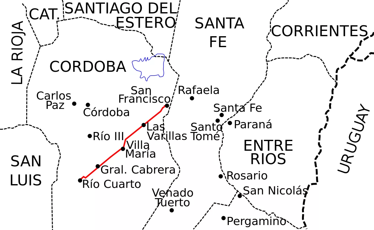 1200px-Ruta_Nacional_158_(Argentina).svg