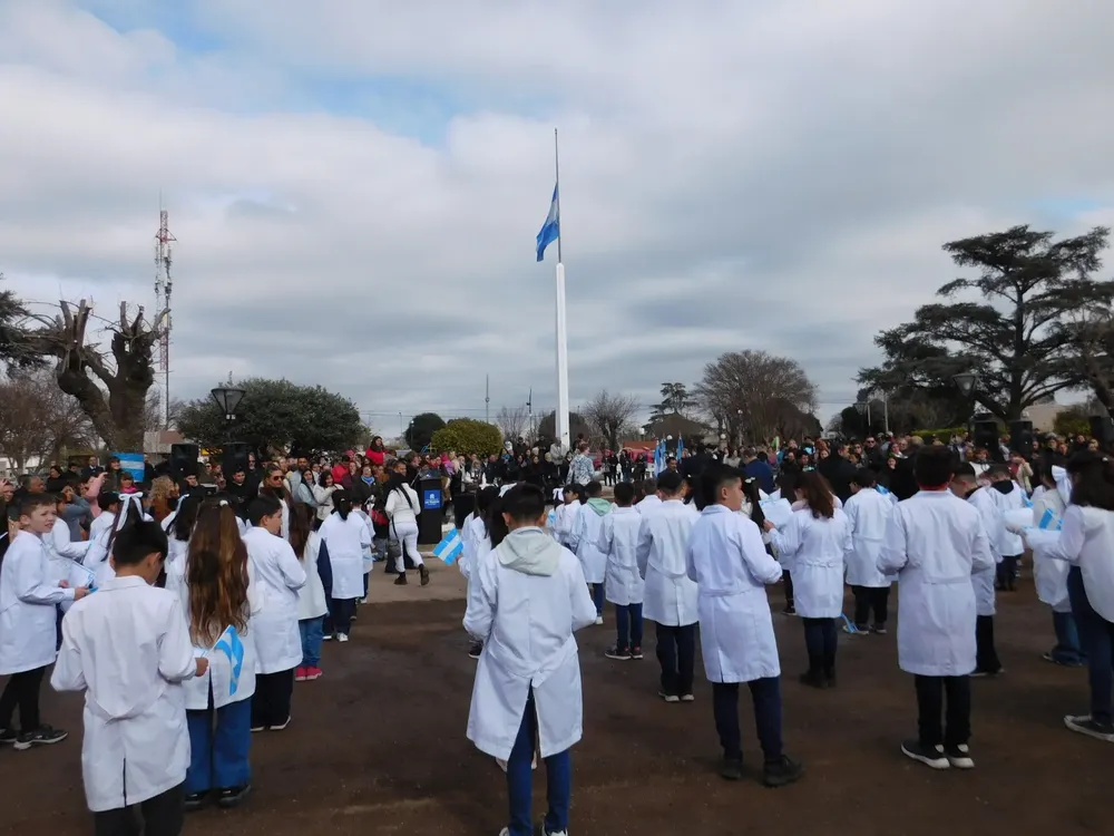 DIA DE LA BANDERA (10)