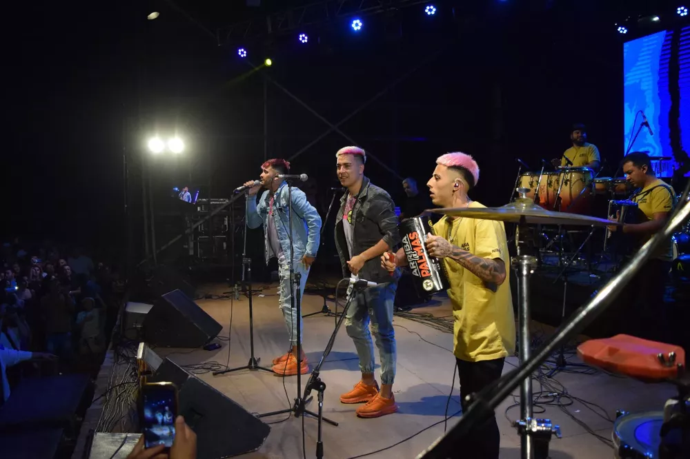 Derecho al Verano (9)