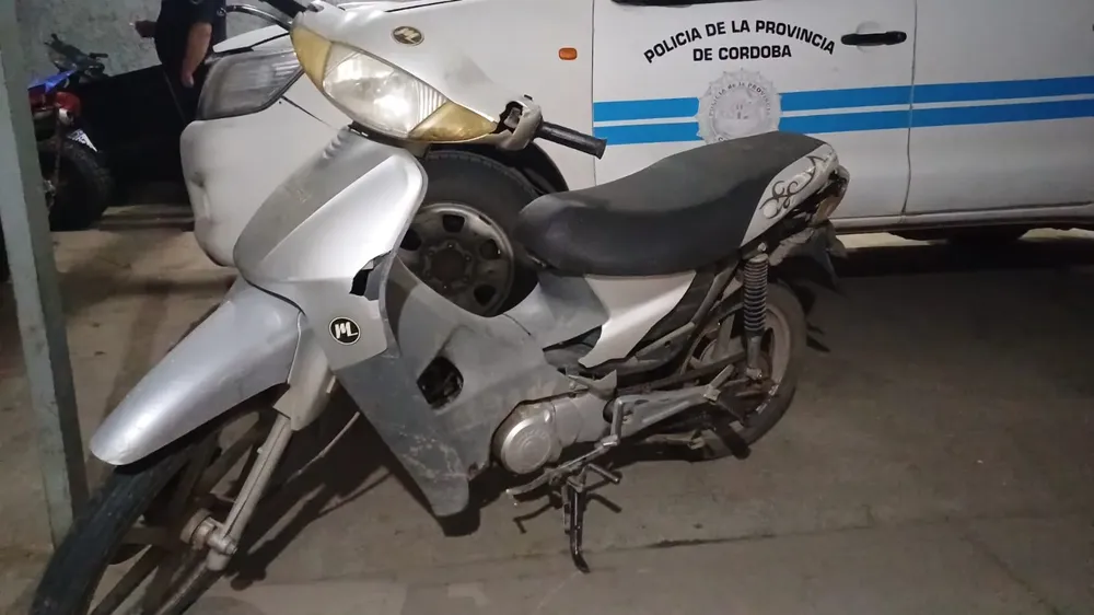 OPERATIVO INTERFUERZAS (1)