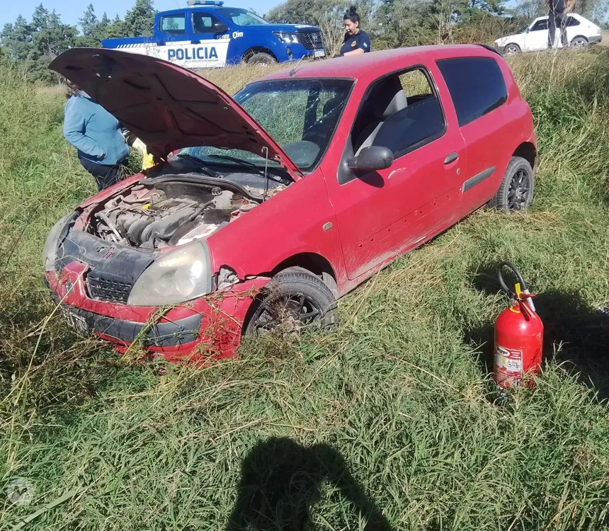 436317923_7434930499958983_5810932361027716937_n