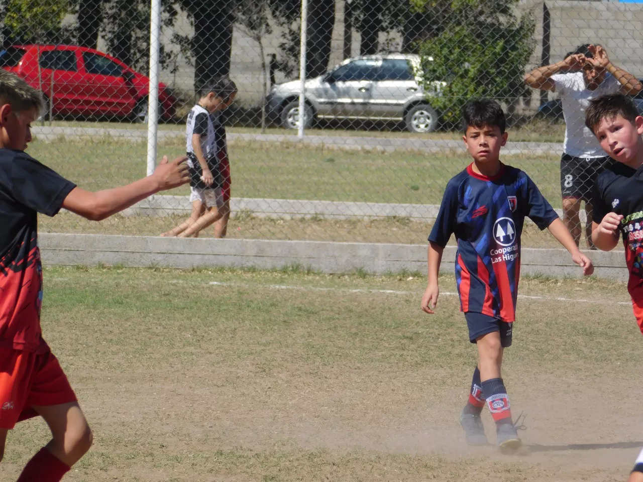 Centro Social vs Alberdi B vs San Cayetano (133)