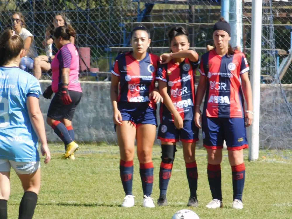 WhatsApp Image 2024-03-25 at 23.25.50 (21)