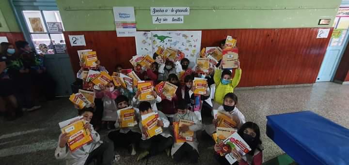 FB_IMG_1653131079399