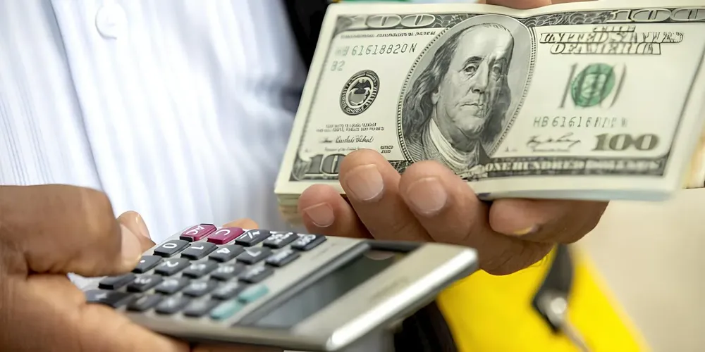 impuesto-pais-750x375 (1)