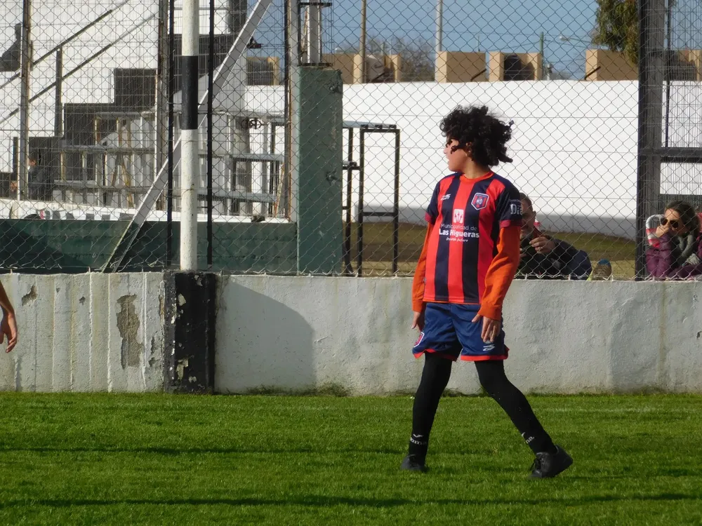 Centro Social Infanto Everton Banda Norte Socialeritas (166)