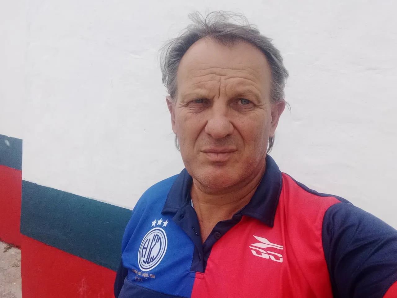 WhatsApp Image 2025-01-17 at 09.06.06