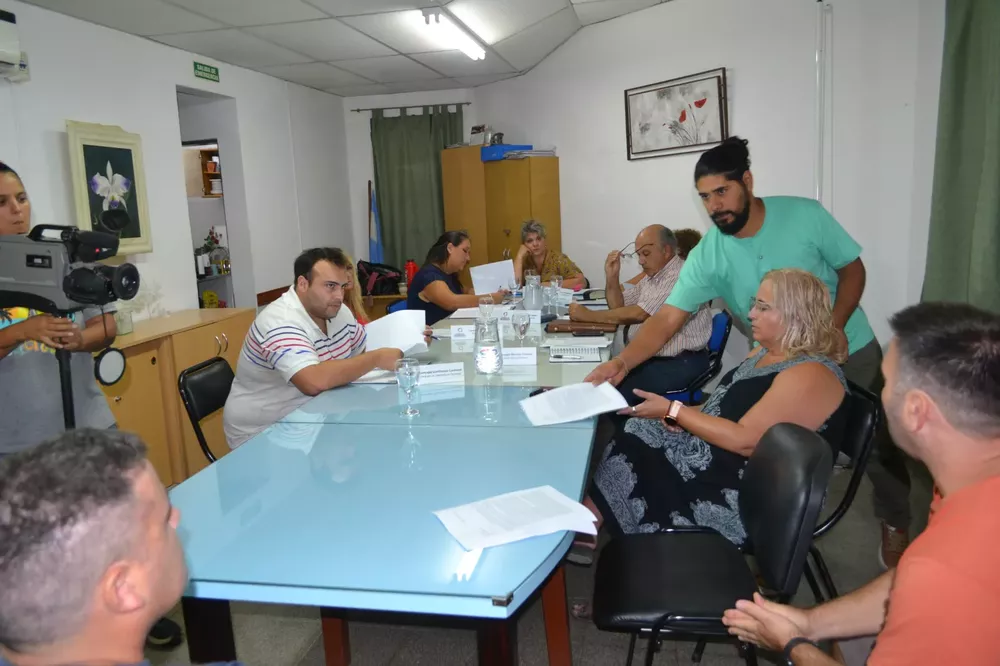 Concejo Deliberante Loteo 1 (8)