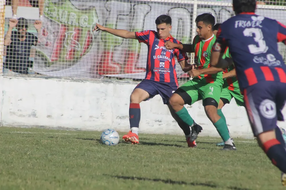 WhatsApp Image 2025-11-16 at 21.24.20